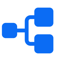 Struktur Kepengurusan
