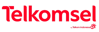 Telkomsel